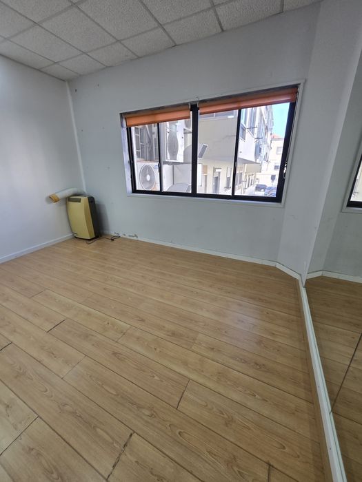 Sala para Arrendar Centro de Alcochete