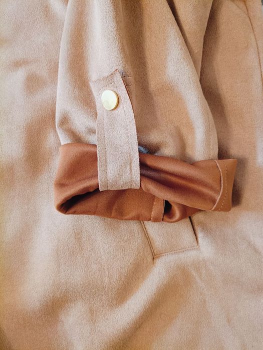 Kardigan damski Pepco XL