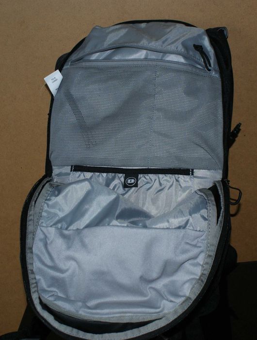 Plecak Camelbak M.U.L.E Pro 14