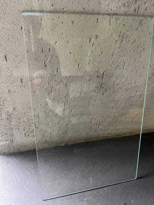 półki lodówki elektrolux