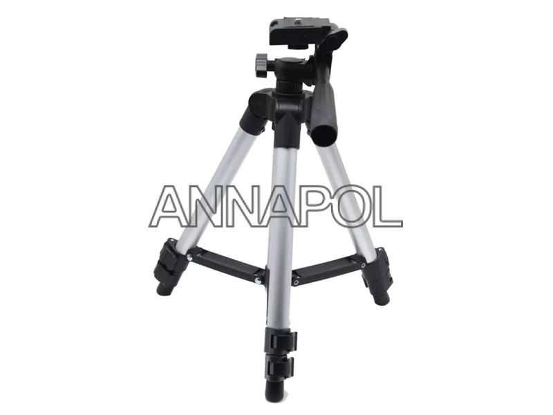 statyw fotograficzny 106cm amatorski ale fajny J. Góra