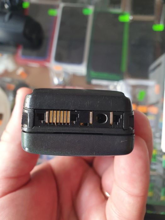 Продам нокію 7110