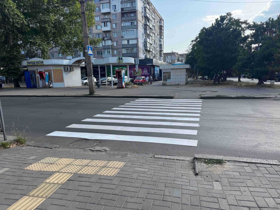 Здам комерційне приміщення