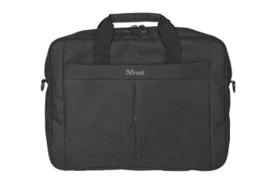 Сумка для ноутбука 16" Trust Primo Black (21551)
