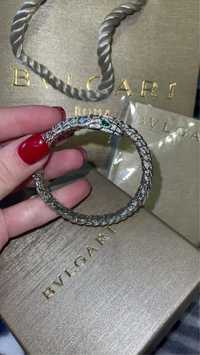 Bvlgari olx hot sale