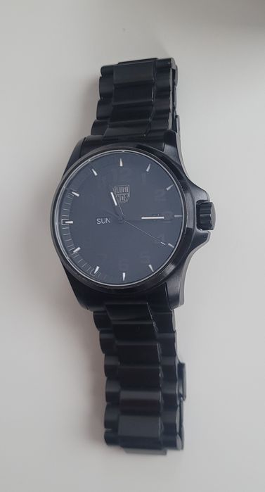 Zegarek Luminox Atacama Field XL 1920 BOB  XL.1922.BOB