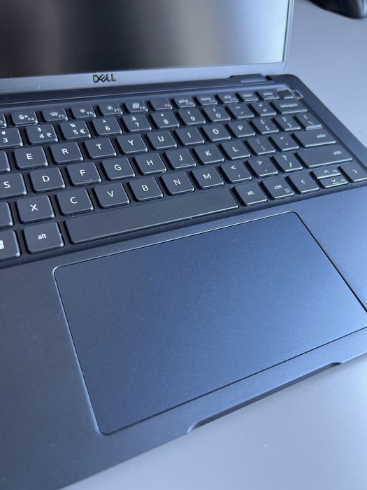 Dell Latitude 7440 — i7 13. gen, 16GB RAM, Dotyk, 2024 — Stan idealny