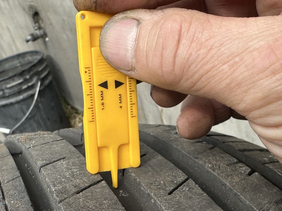 гольф 5, 6,  тоуран  колеса r16