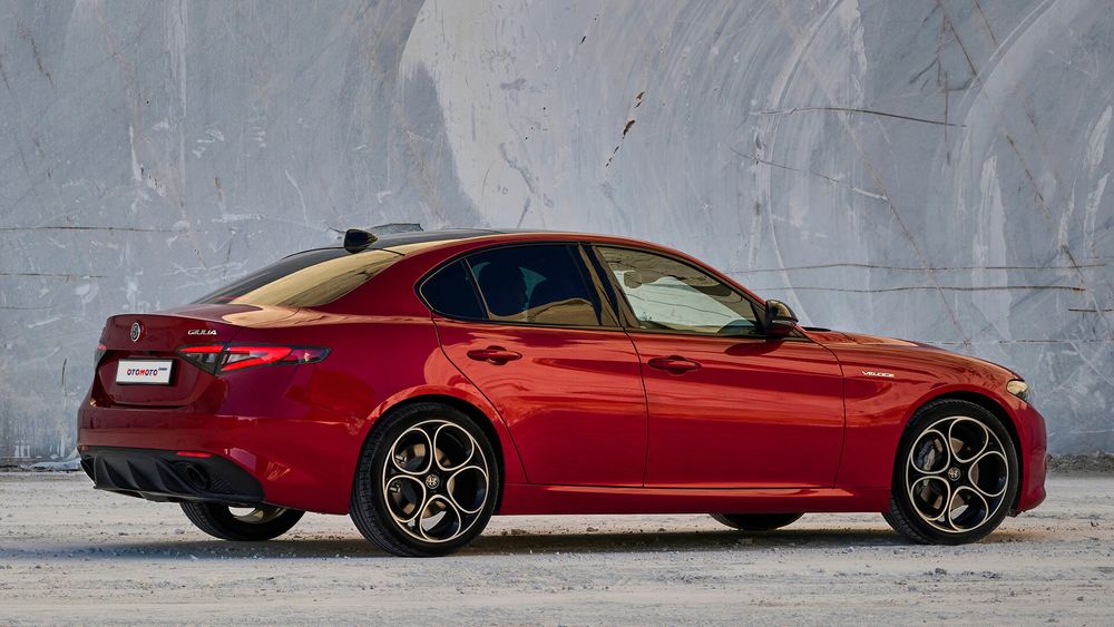 Zdjecie w galerii numer 3