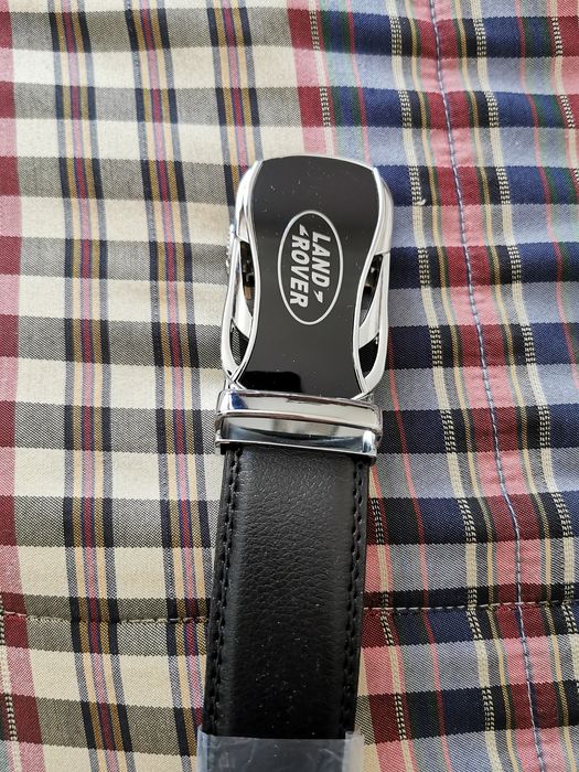 Cinto Peugeot Seat Mercedes