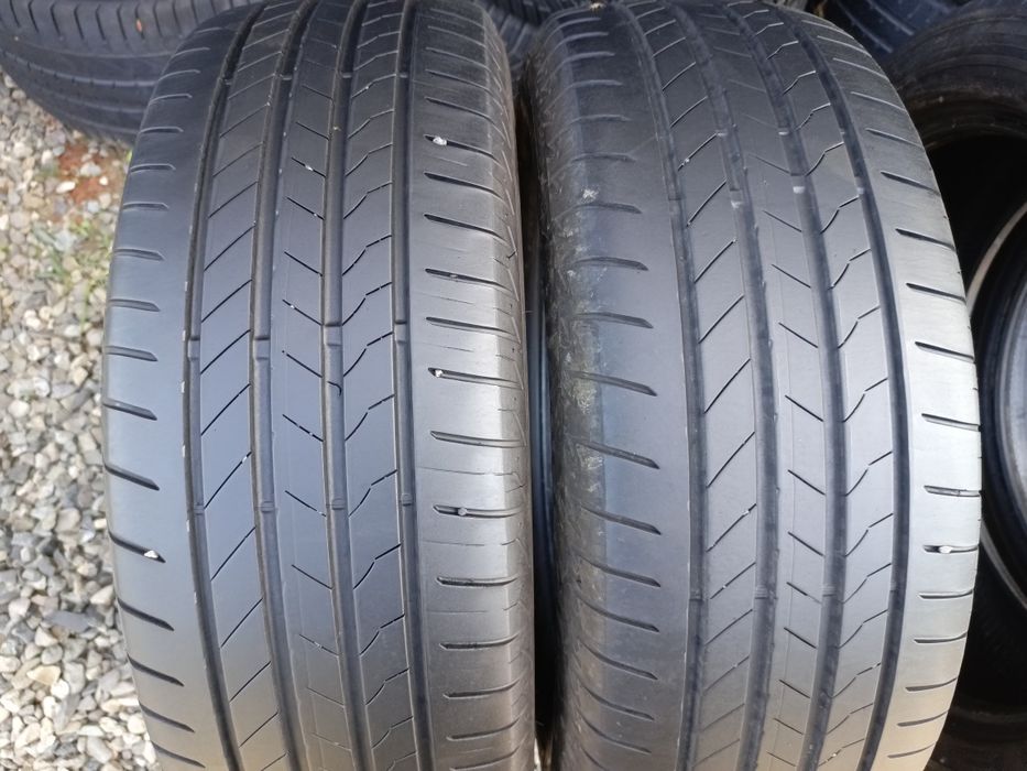 225.65.17 Bridgestone 2 шт