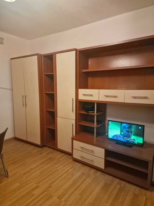 Mieszkanie – Gliwice, Ostropka, Wojska Polskiego - Widok 4