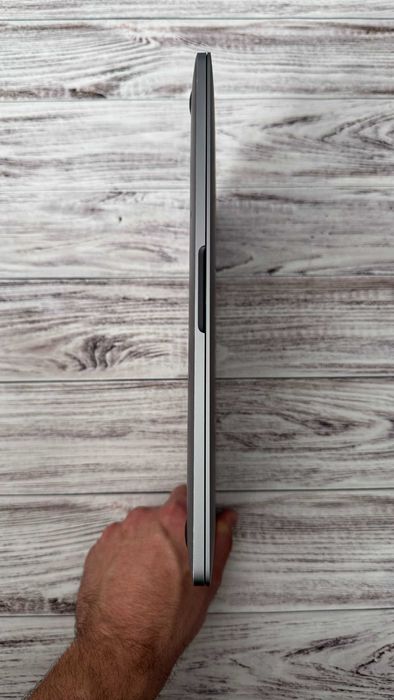 Apple MacBook Pro 2020 13" M1 / 16Gb / SSD 256Gb