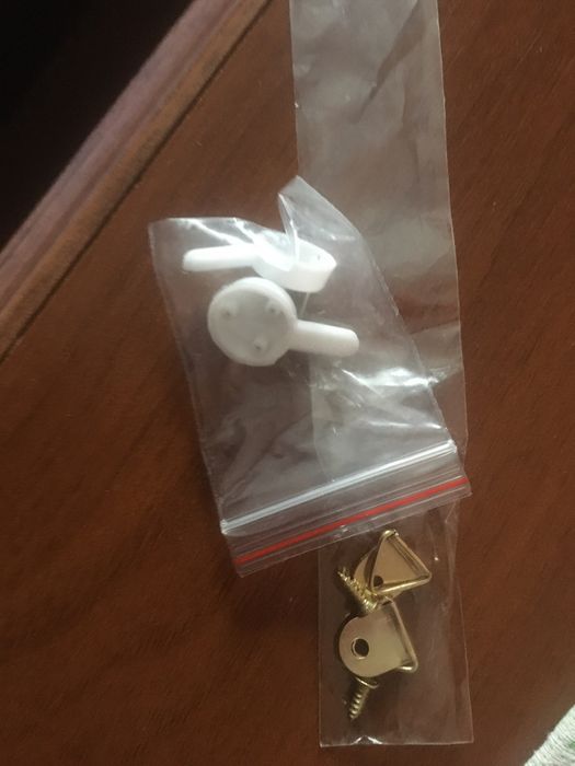 Продам картину Лев