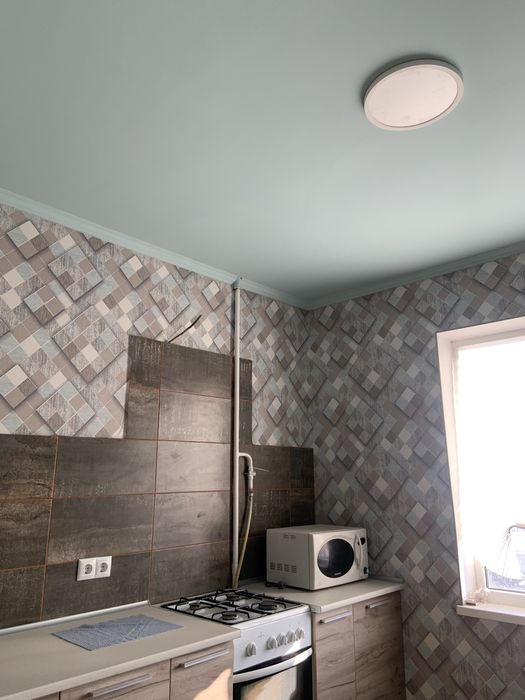 Продаж 1-но кім квартири