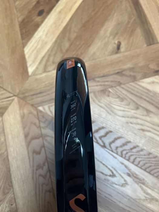 Rakieta do Padla Head Speed Motion 2023