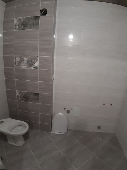 Строительный работи