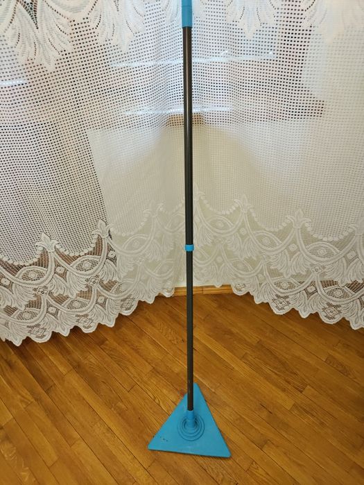 Продам насадки для швабры.