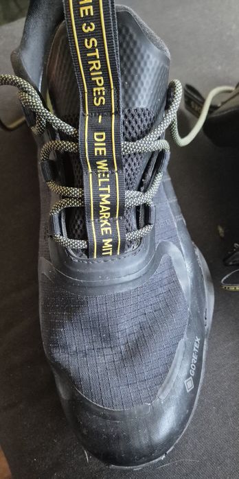 Buty adidas Originals NMD_V3 GTX