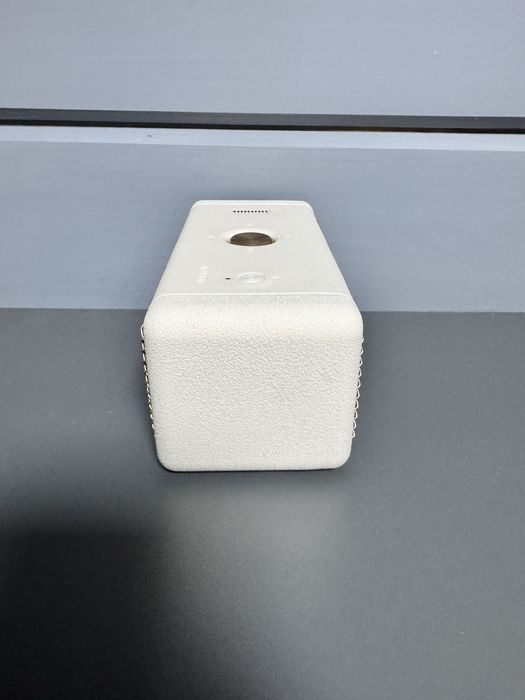 Портативна колонка Marshall emberton