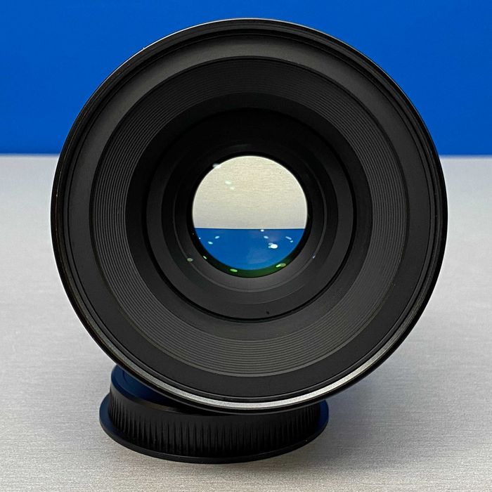 7Artisans 35mm T1.05 Vision Cine (L-Mount)