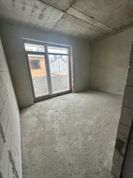 Продаж кутового котеджу Львів Рудно