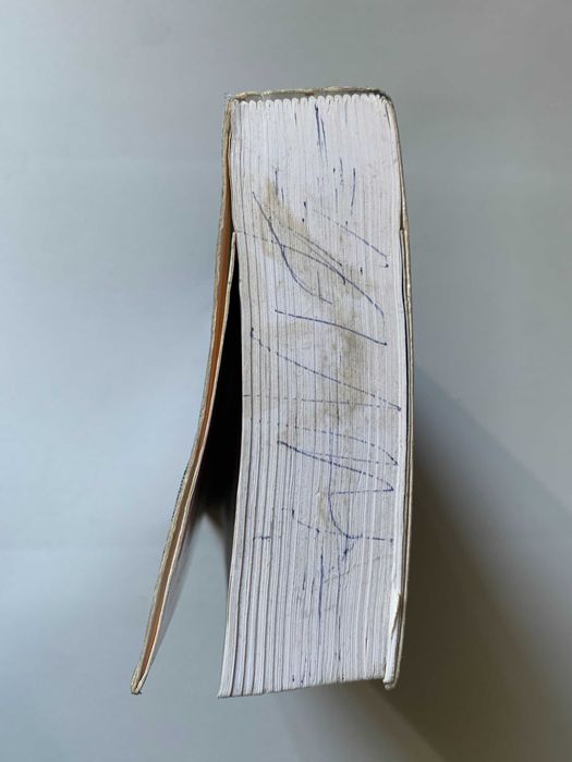 Dicionário Escolar Básico de Português