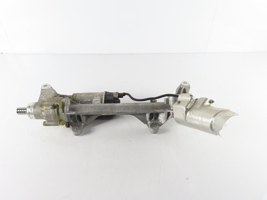 Caixa Direcção Eléctrica Bmw 5 Ref: 32105A90D68/6886598 2016 - 2026