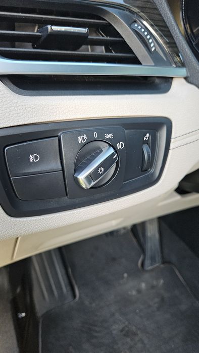 Продам  BMW X2 2018 г.