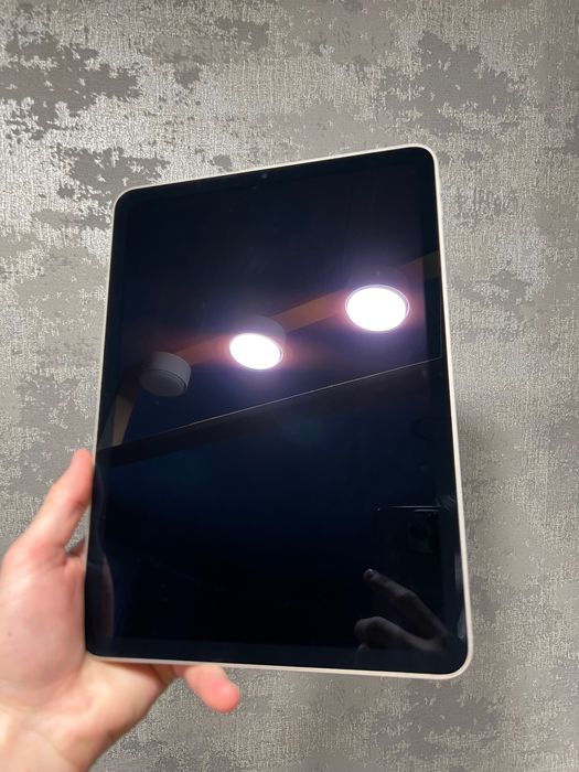 Ipad Air 5 256gb ІДЕАЛ