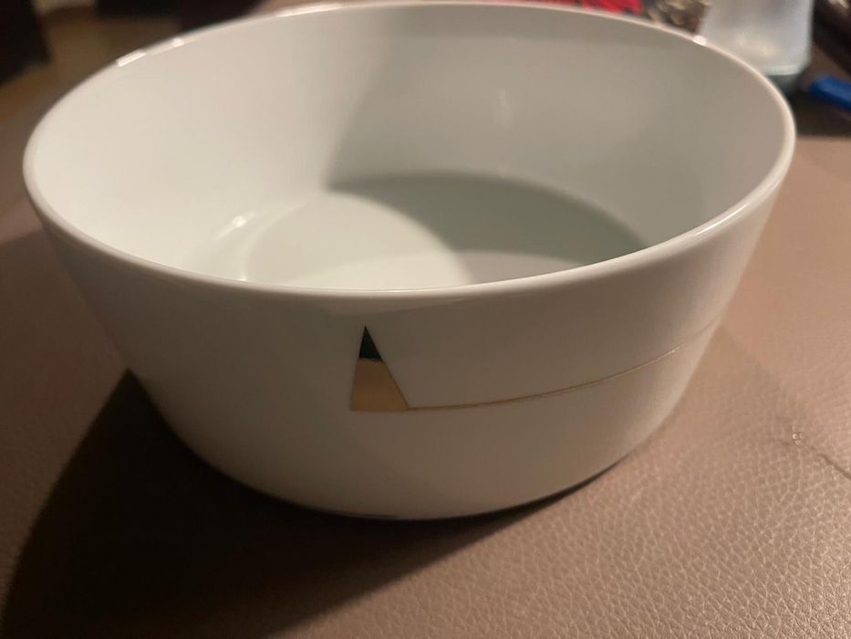 Saladeira Mare de Siza Vieira da SPAL