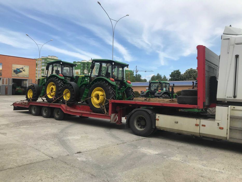 Эвакуатор Евакуатор до 3т. Маніпулятор Трал Цілодобово Лавета Лафета