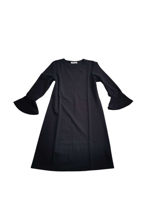 Estee Lauder sukienka hippie