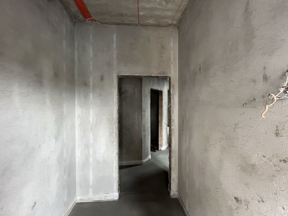 House by the address st. Ivana Boguna (area 94 m²) - Atlanta.ua - photo 3