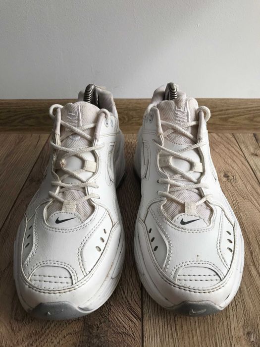 Buty Nike USA vintage rozm. 40