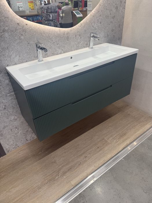Montegem de moveis IKEA ,LEROY