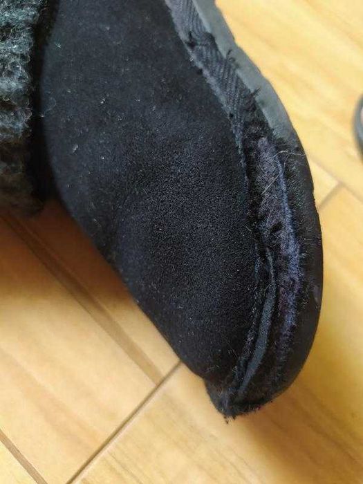 Ботинки детские Next размер 26,5