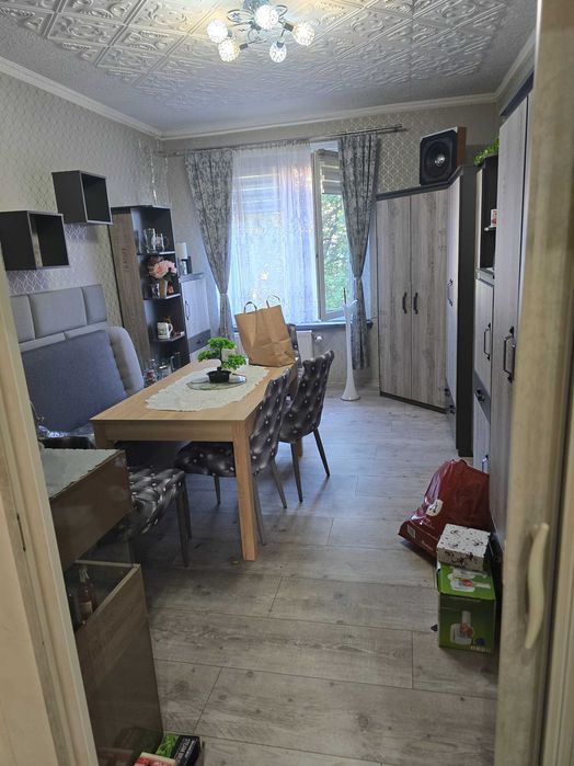 Mieszkanie – Ruda Śląska, Radoszowy, Kochłowice - Widok 5