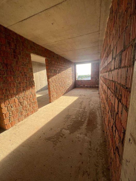 1-комнатная квартира по адресу Трускавецкая ул. (площадь 44,1 м²) - Atlanta.ua - фото 9