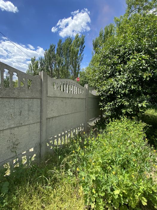 Продам 3х квартиру Кустонайская