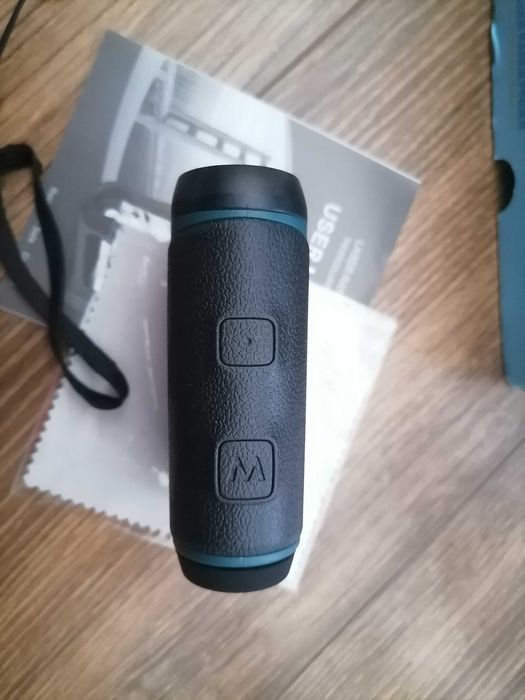 Продам новий дальномір далекомір дальномер Artbull 650 та 1200 метрів.