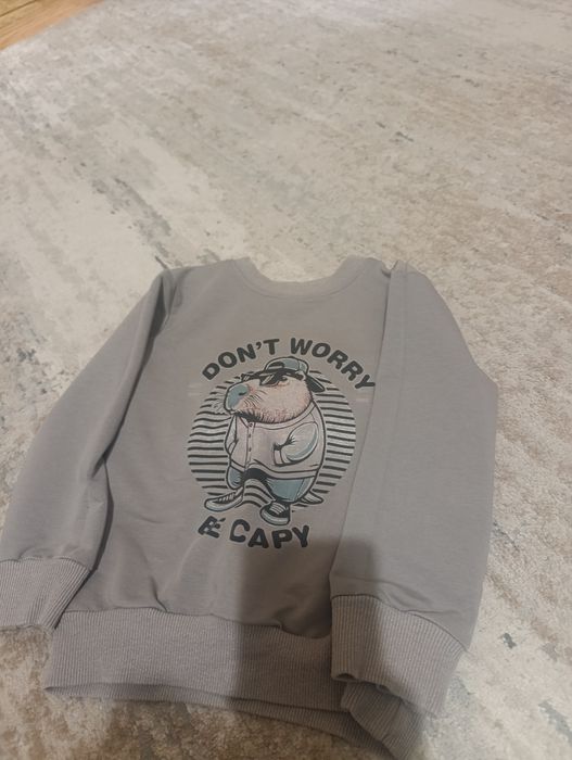 Джемпер, светр, кофта для хлопчика