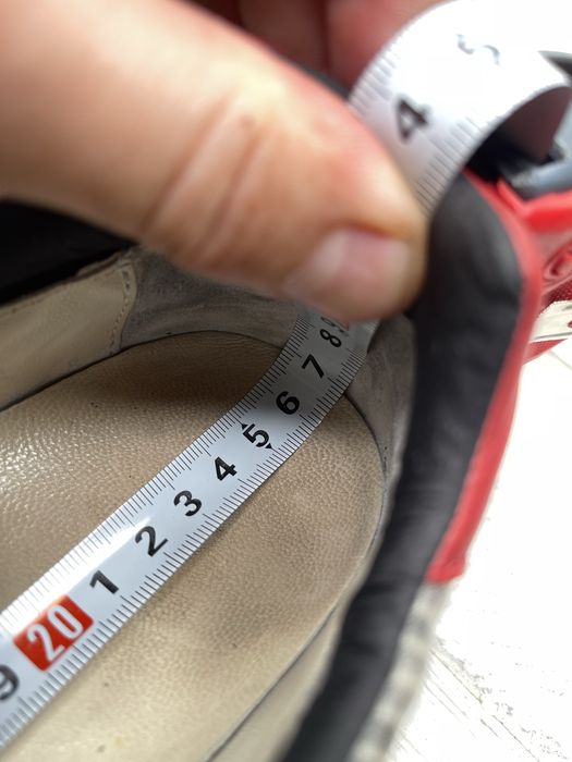 Крутые мужские кроссовки premiata оригинал