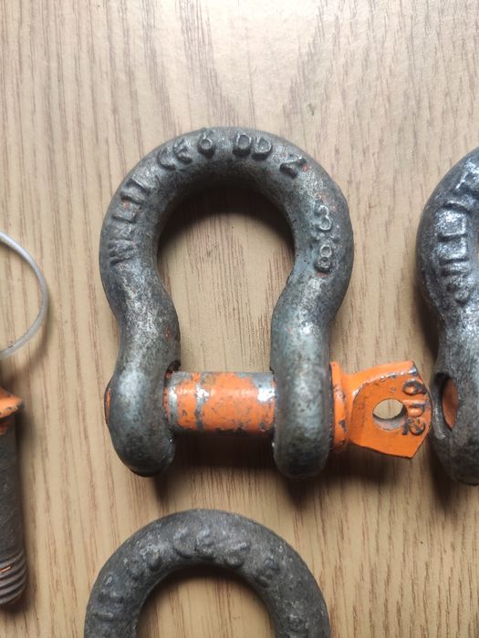 Sprzedam małe szakle