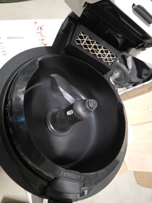 Frytkownica Actifry Genius XL