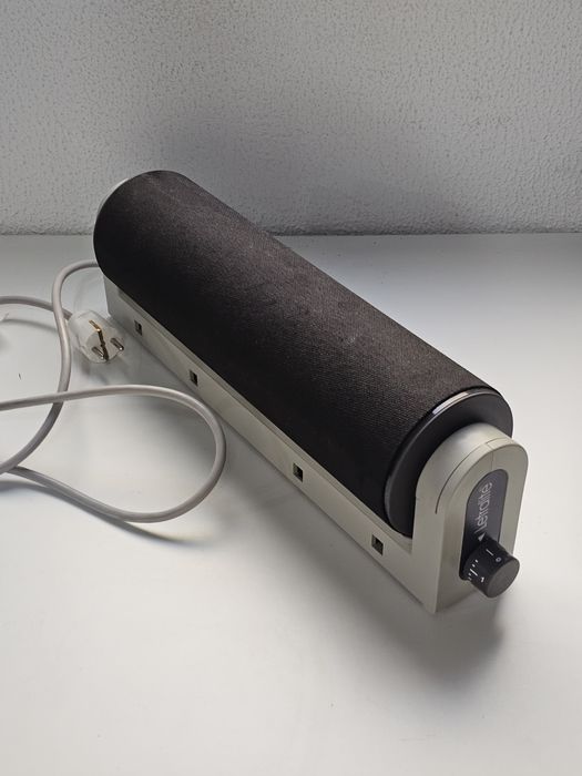 Máquina de Exposição UV Letralite