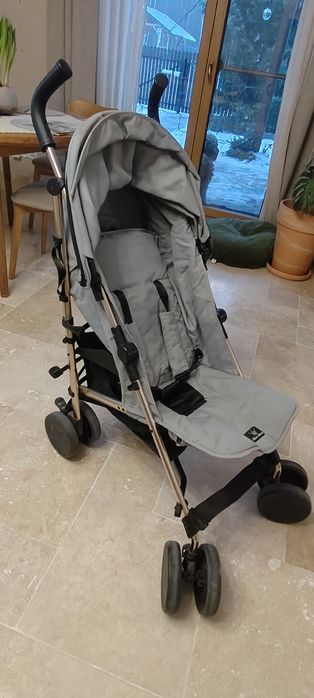 Wózek spacerowy spacerówka Elodie Details