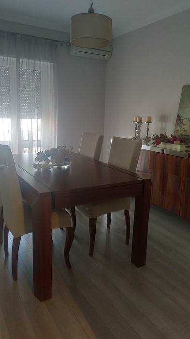 Quarto para arrendar em Beja