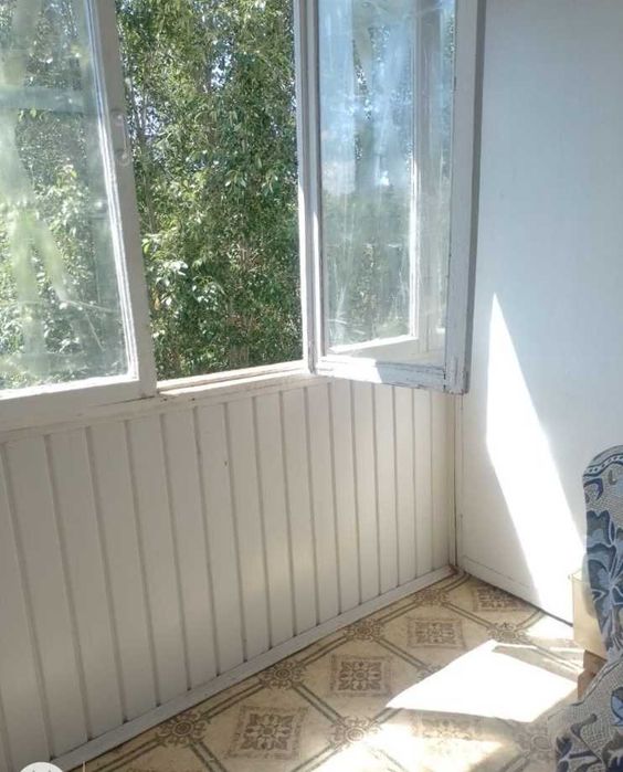 Продам 3-к квартиру Новокрымская, Титова