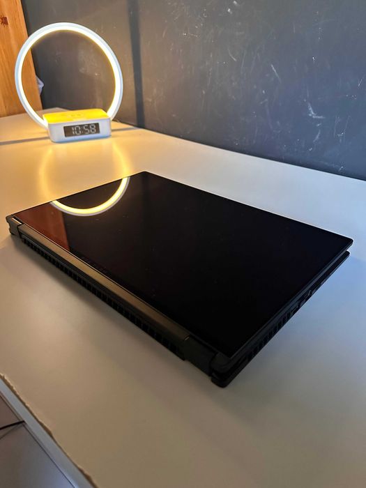 ASUS ROG Flow X16 (Ecrã Mini-LED) | i9, RTX 4070, 64GB RAM | Como Novo